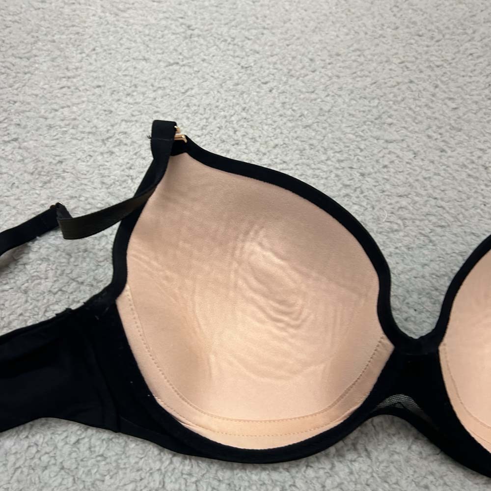 Soma Bra 34D Full Coverage Bodify Perfect Coverage - Picture 8 of 9